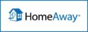 homeaway logo